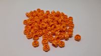 100 x Lego 1x1 Blüte Blume NEU orange 24866 Pflanze Garten Nordrhein-Westfalen - Hennef (Sieg) Vorschau