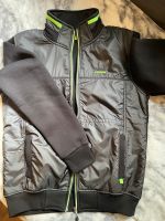 Hugo Boss Jacke Nordrhein-Westfalen - Gelsenkirchen Vorschau