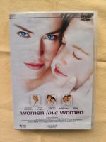 Women Love Women DVD Bergedorf - Hamburg Lohbrügge Vorschau