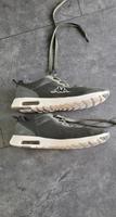 Kappa Sneaker Sommer  39 Bochum - Bochum-Wattenscheid Vorschau