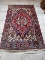 Orient Teppich Persien-Balutsch 127 x 77 cm Nordrhein-Westfalen - Pulheim Vorschau