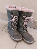 Winterstiefel Superfit Baden-Württemberg - Karlsruhe Vorschau