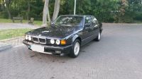 Bmw E32 730il 740il 750il gesucht Berlin - Lichtenberg Vorschau