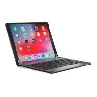 Tastatur und Schutzhülle von Brydge für das iPad mini 5 Rostock - Stadtmitte Vorschau