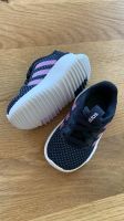 Adidas Babyschuhe Größe 18 Neu Niedersachsen - Bad Iburg Vorschau