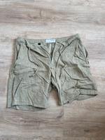 Selected Short Hose Bekleidung Mode Herren Hessen - Dornburg Vorschau