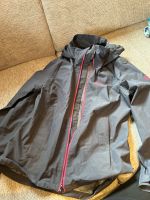 Regenjacke von Jack Wolfskin Bayern - Otterfing Vorschau