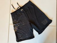 Venum Fightshort Santa Muerte Größe L Sport Kr. München - Unterföhring Vorschau