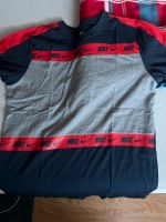 Nike Tshirt Brandenburg - Schlieben Vorschau