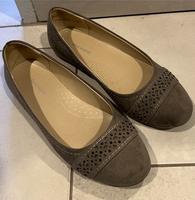 Ballerinas von Graceland - Größe 37 Niedersachsen - Aurich Vorschau