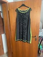 Strickkleid von Comma Hessen - Wiesbaden Vorschau
