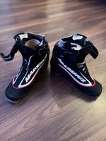 Skischuhe Gr. 42 Neu ! Unisex Brandenburg - Wildenbruch Vorschau