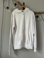 LFDY Pullover Oversize Weiß XL Berlin - Spandau Vorschau