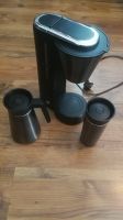 WMF Kaffemaschine Mini Thüringen - Erfurt Vorschau