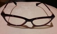 Brille Ralph Lauren RA7085 Bayern - Karlstadt Vorschau