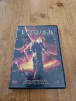Riddick | DVD Leipzig - Leipzig, Zentrum-Ost Vorschau