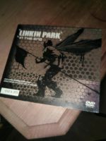 Linkin Park - In The End (DVD-Audio)(Digipak) Niedersachsen - Göttingen Vorschau