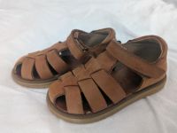 Elefanten Ledersandalen  Gr.24 Hamburg-Nord - Hamburg Barmbek Vorschau