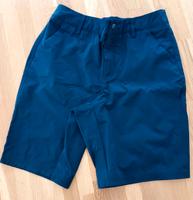 kurze Wanderhose Trekkinghose Damen blau Nordrhein-Westfalen - Erwitte Vorschau