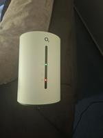 Hot spot O2 für SIM Karten Wandsbek - Hamburg Volksdorf Vorschau