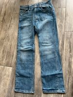 H&M Strechjeans Gr 152 neu Niedersachsen - Hatten Vorschau