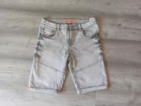 Jungen Shorts gr. 176 Niedersachsen - Eggermühlen Vorschau