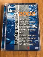 Best of 2002 Musik DVD Bayern - Neunkirchen a. Brand Vorschau