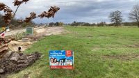 Familienleben auf einer Ebene im kommenden Baugeb.. in Hohnstorf Niedersachsen - Hohnstorf (Elbe) Vorschau