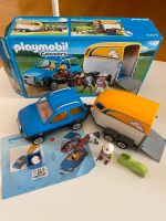 Großes Playmobil Country Set/5223, 5226, 5227, 6147, 6360, 6931 Hannover - Döhren-Wülfel Vorschau