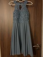 Apart Cocktailkleid Konfirmation Gr. 34 Nordrhein-Westfalen - Erkelenz Vorschau