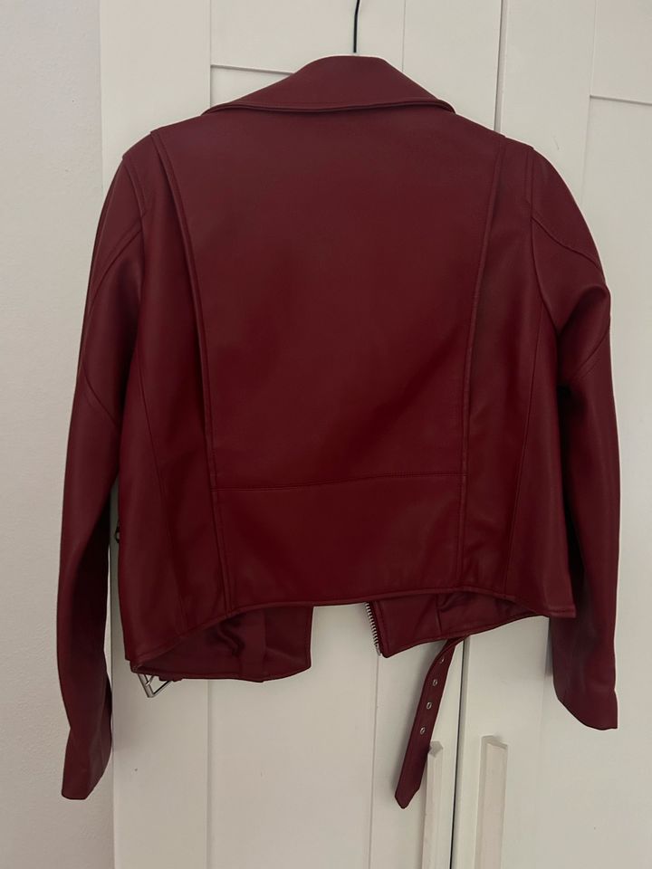 Jacke Zara M in Hagen