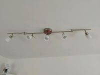 3 LED-Lampen zu verkaufen Baden-Württemberg - Wangen Vorschau