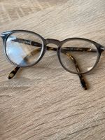Sunchild Kinderbrille grau transparent Brille Bielefeld - Sennestadt Vorschau