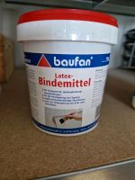 Latex Bindemittel Bayern - Mühldorf a.Inn Vorschau