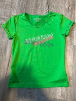 verschiedene T-Shirts/ Tops für Mädchen, Gr.128, je 0,50 Euro Mecklenburg-Vorpommern - Hanshagen bei Greifswald Vorschau