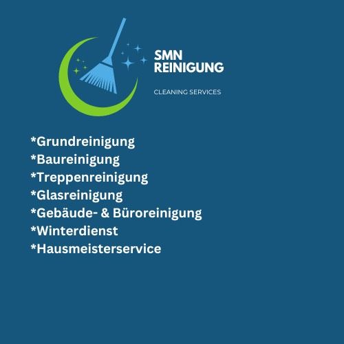 Hausmeisterservice in Berlin