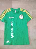 3 Adidas T-Shirts Damen Baumwolle Leipzig - Leipzig, Zentrum-Ost Vorschau