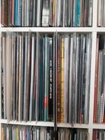 Vinyl Schallplatten Wave Punk Rock 80er NDW Indie Alternative Pop Baden-Württemberg - Ludwigsburg Vorschau