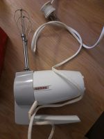 Philips HM 3000 von 1960 Niedersachsen - Unterlüß Vorschau