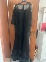 Abendkleid Hessen - Fulda Vorschau