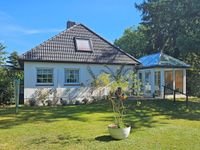 Großzügiges Wohnhaus für die Familie, zentral gelegen und in Seevenähe Niedersachsen - Jesteburg Vorschau