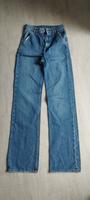 Jeans wideleg blau, Esprit, Größe XS Baden-Württemberg - Oberboihingen Vorschau