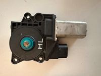 Motor Fensterheber hinten links BMW 1er 3er E87 E90 E91 71002603 Nordrhein-Westfalen - Leverkusen Vorschau