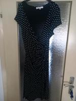 Kleid Gr 42 Hamburg-Mitte - Hamburg Hamm Vorschau