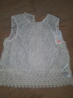 Top JdY Neu XS Baden-Württemberg - Eislingen (Fils) Vorschau