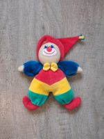 Spieluhr Clown Nordrhein-Westfalen - Paderborn Vorschau