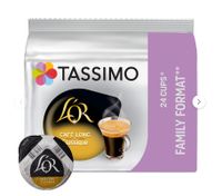 Tassimo - Kapseln - 120 Stück Ludwigslust - Landkreis - Malliß Vorschau