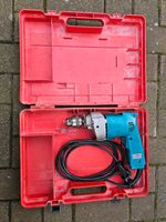 Makita Bohrmaschine 6000 L R Mit Hilti Koffer Hamburg-Mitte - Hamburg Billstedt   Vorschau