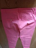 CAMBIO Sommerhose München - Bogenhausen Vorschau