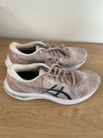 Herren Sportschuhe Baden-Württemberg - Freiburg im Breisgau Vorschau